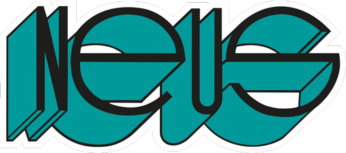 Neus GmbH